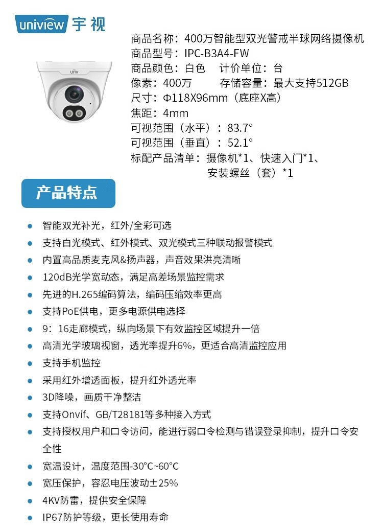 商品詳情圖片