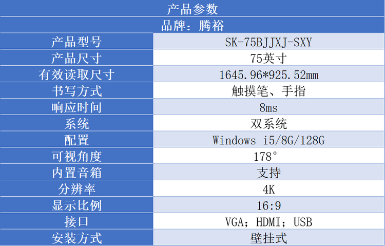商品詳情圖片