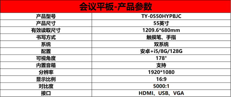 商品詳情圖片