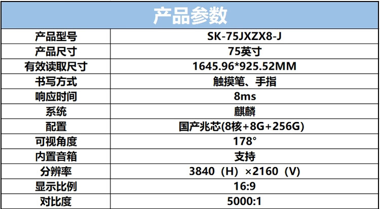 商品詳情圖片