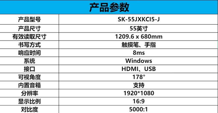 商品詳情圖片