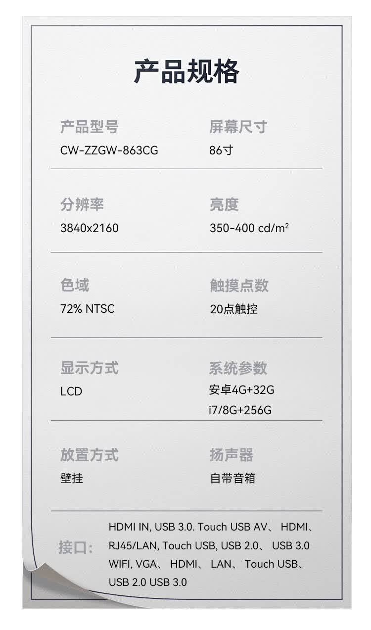 商品詳情圖片