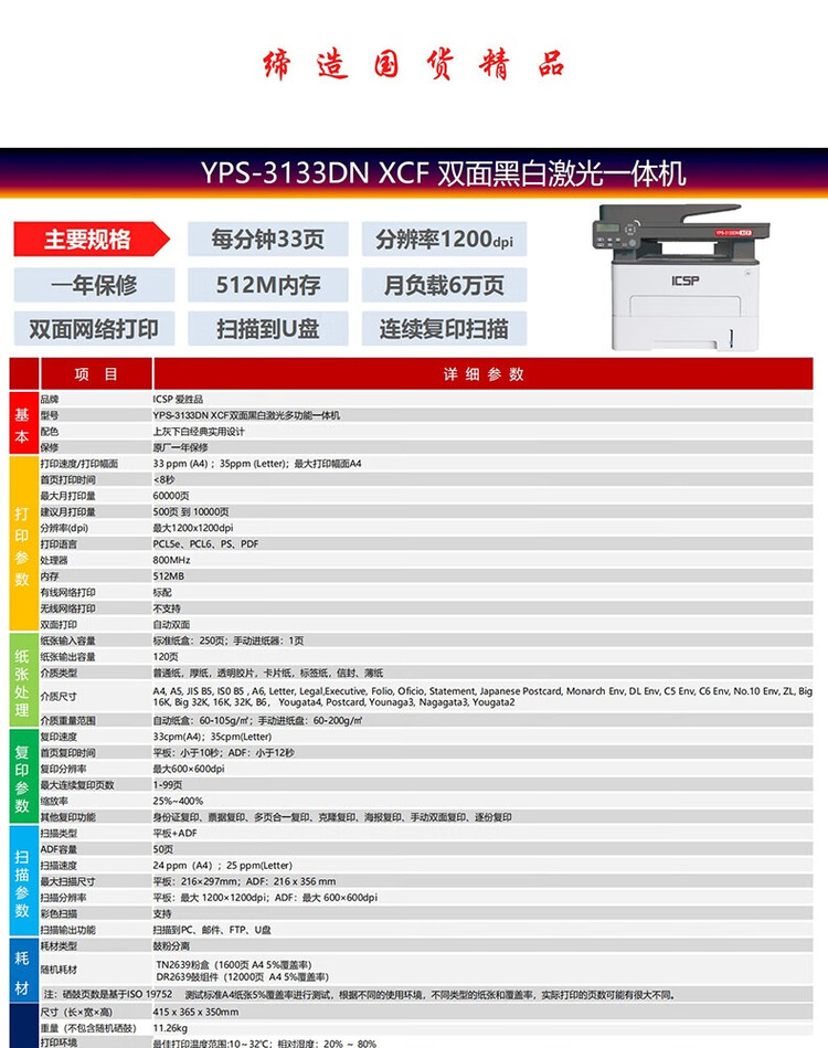 商品詳情圖片