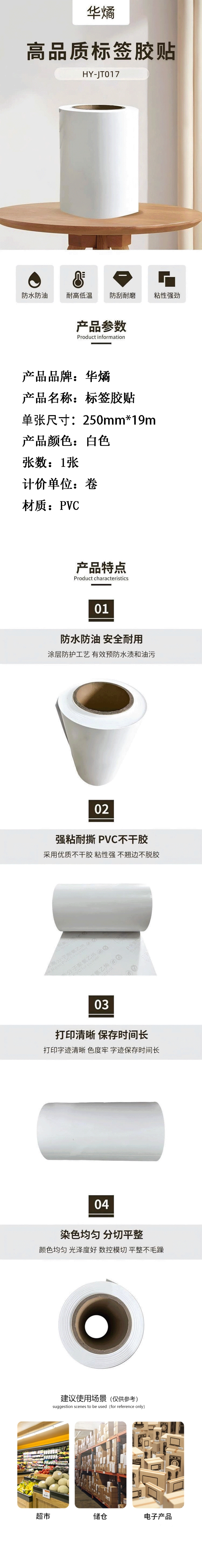 商品詳情圖片