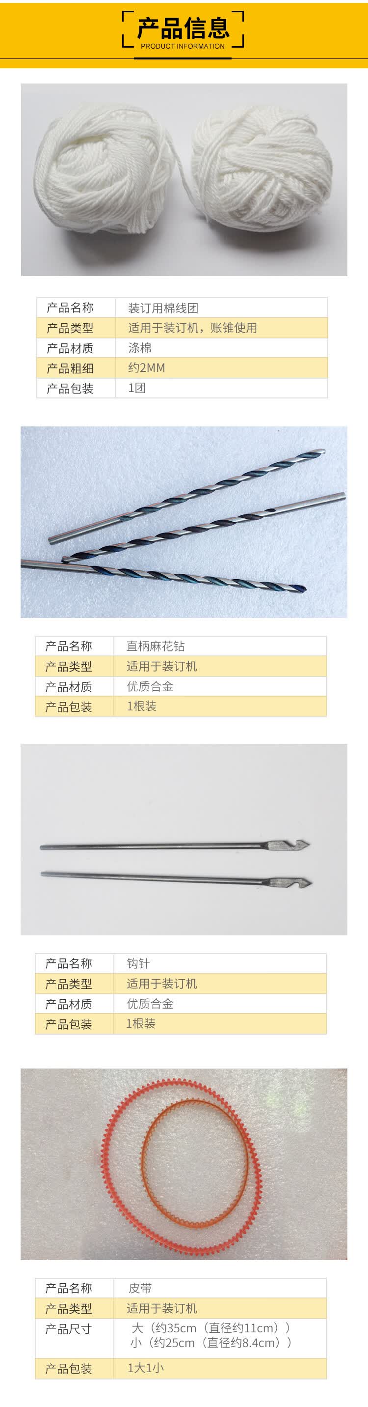 商品詳情圖片