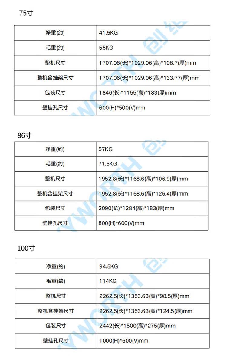 商品詳情圖片