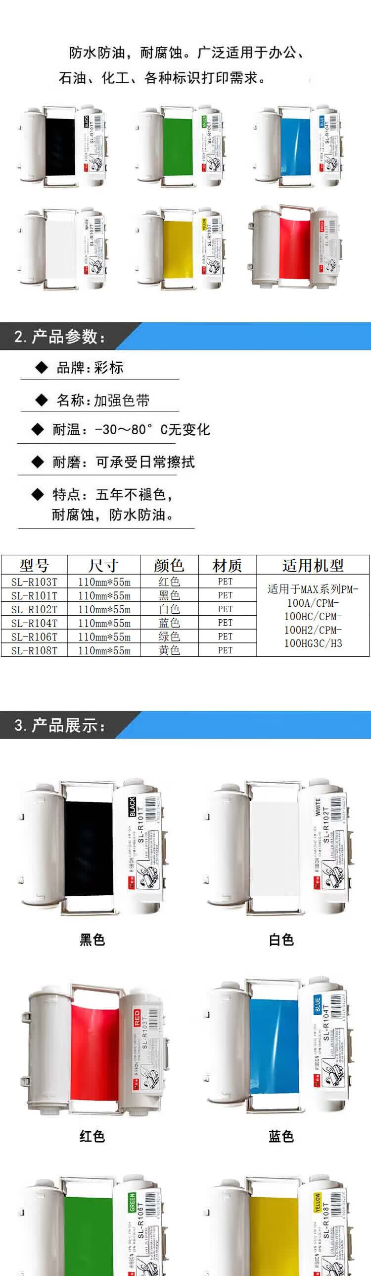 商品詳情圖片