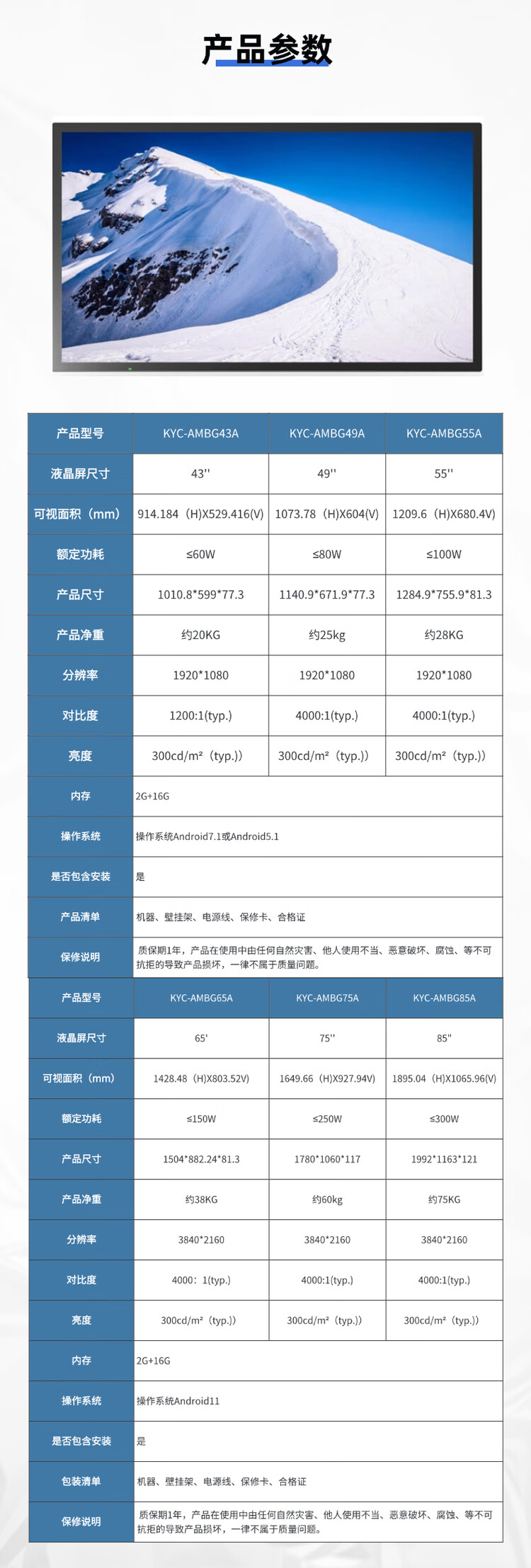 商品詳情圖片