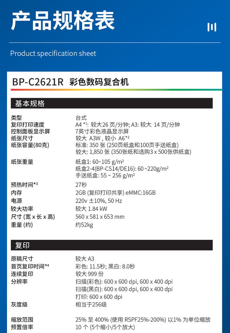 商品詳情圖片
