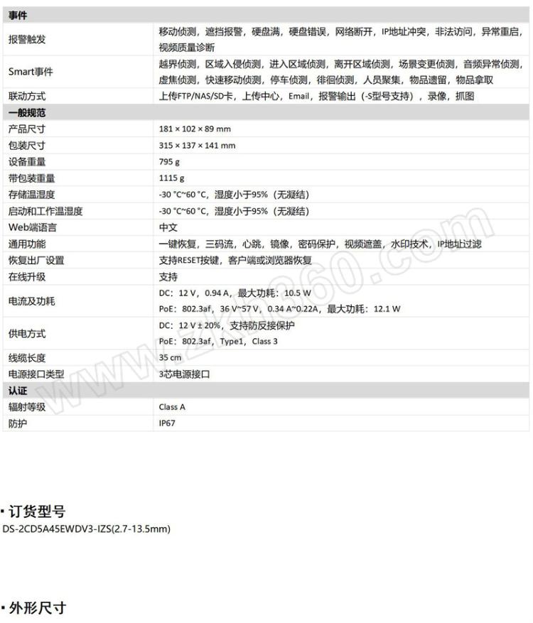 商品詳情圖片