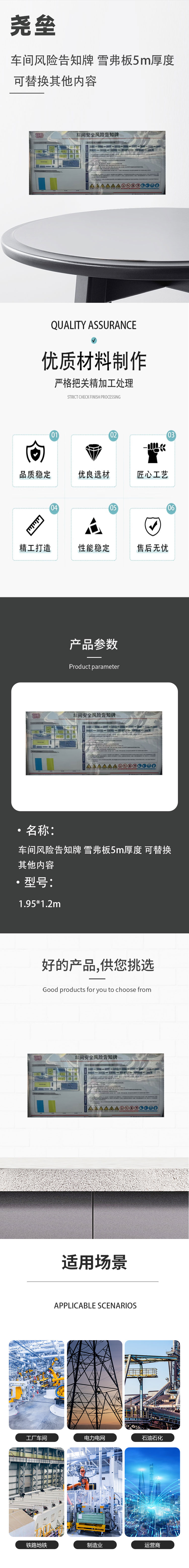 商品詳情圖片