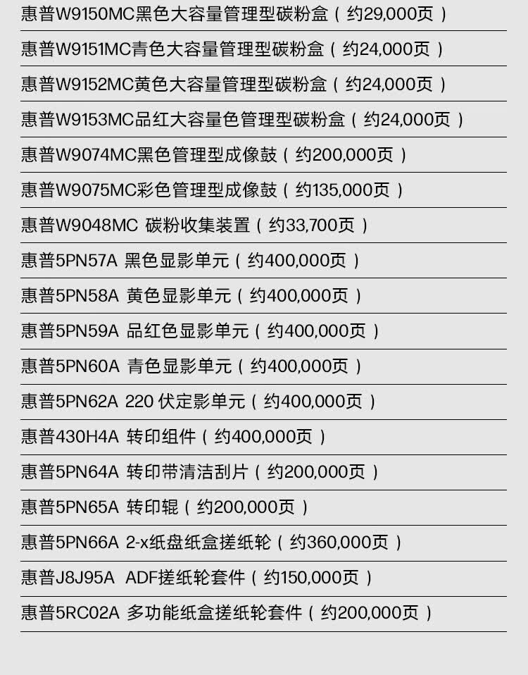 商品詳情圖片