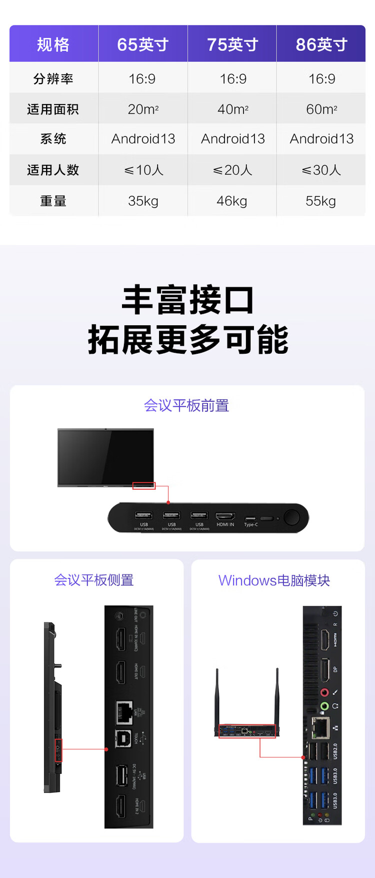 商品詳情圖片
