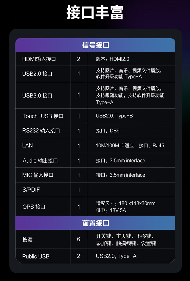 商品詳情圖片
