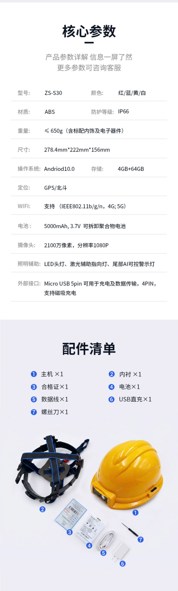 商品詳情圖片