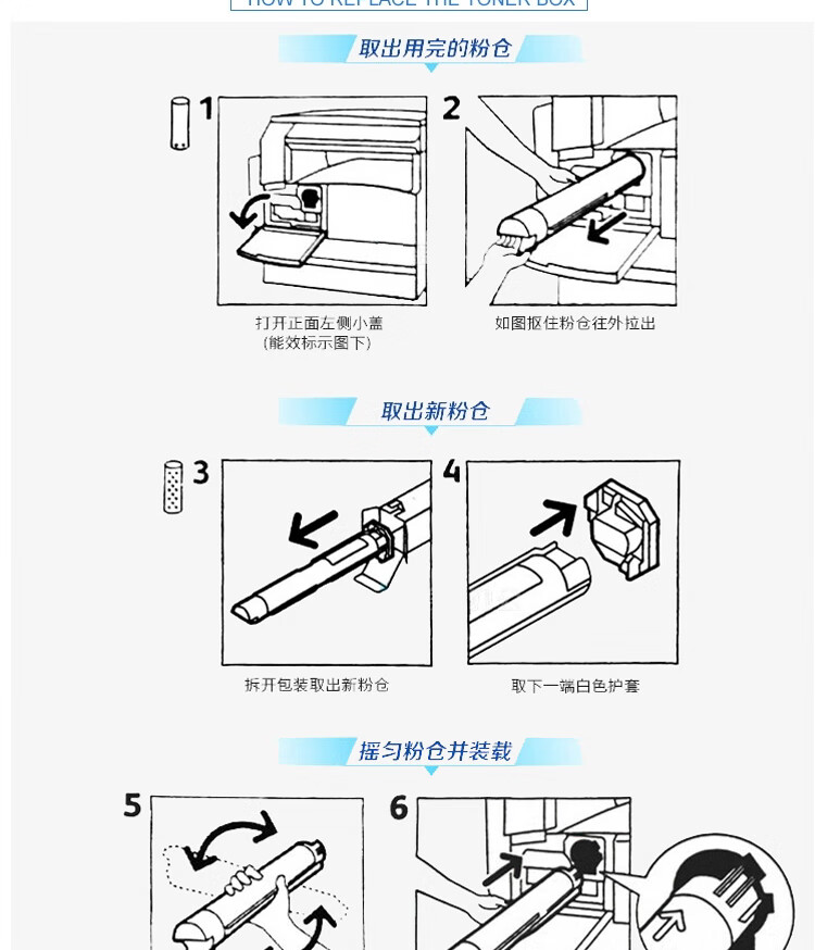 商品詳情圖片