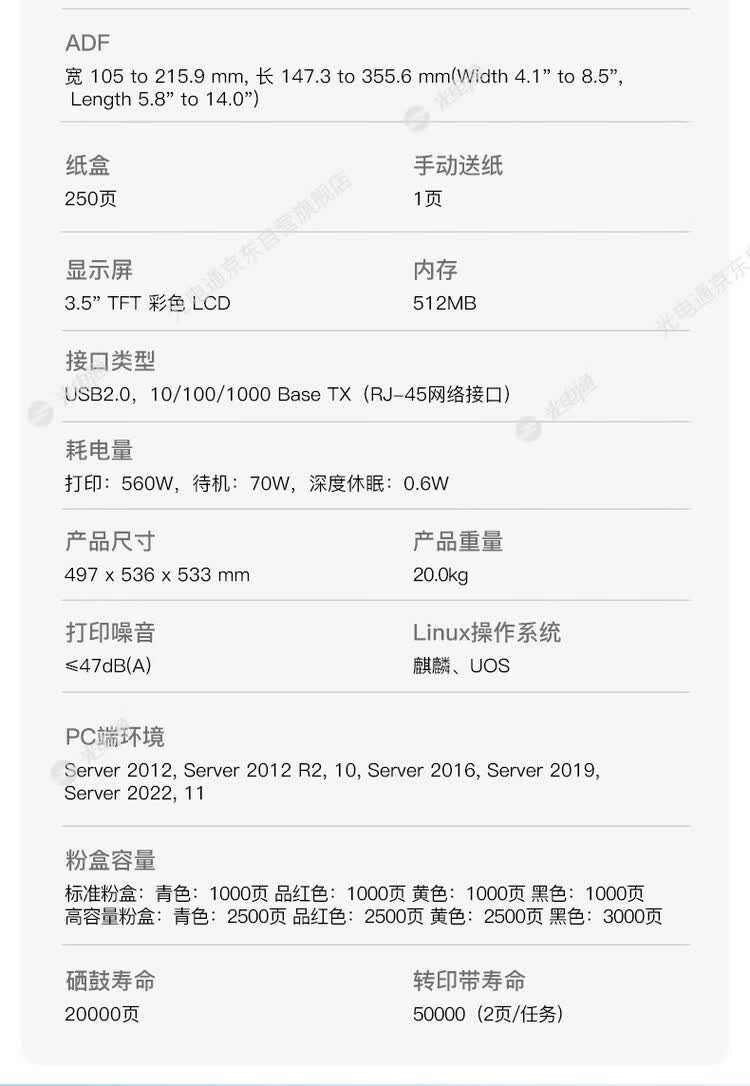 商品詳情圖片