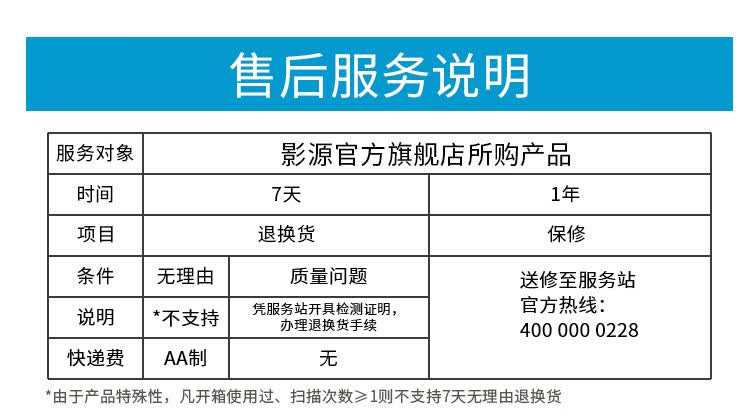 商品詳情圖片