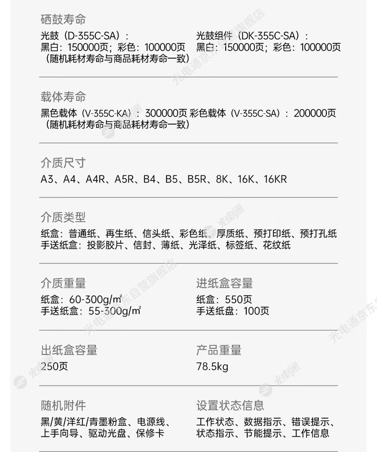 商品詳情圖片