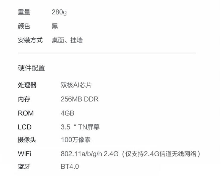 商品詳情圖片