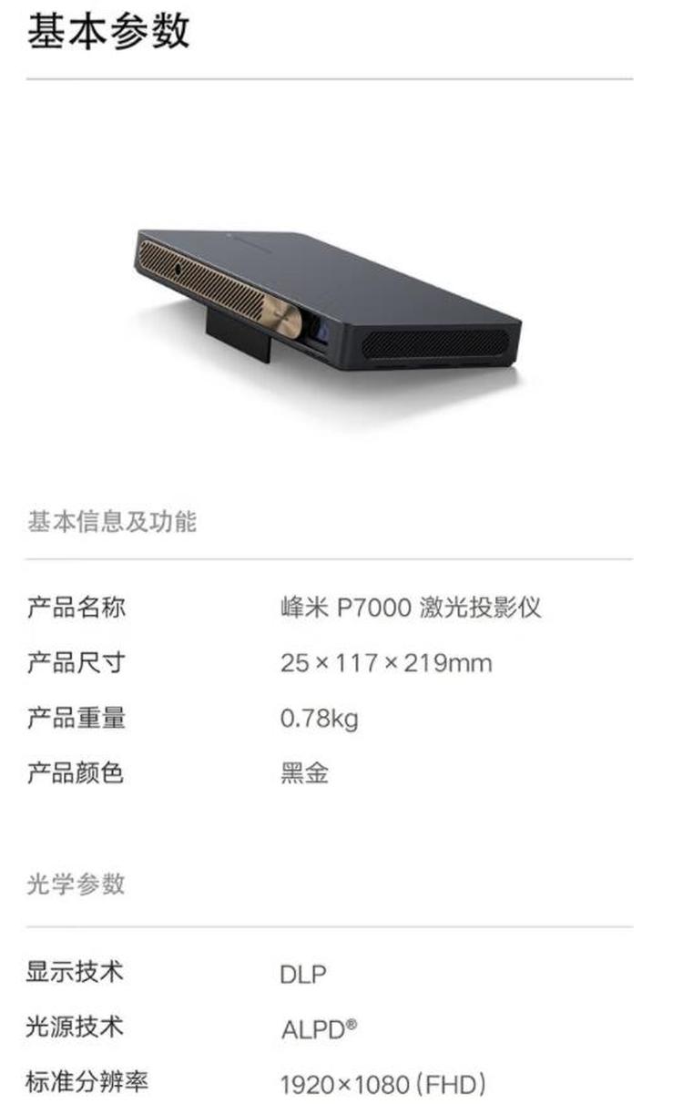 商品詳情圖片