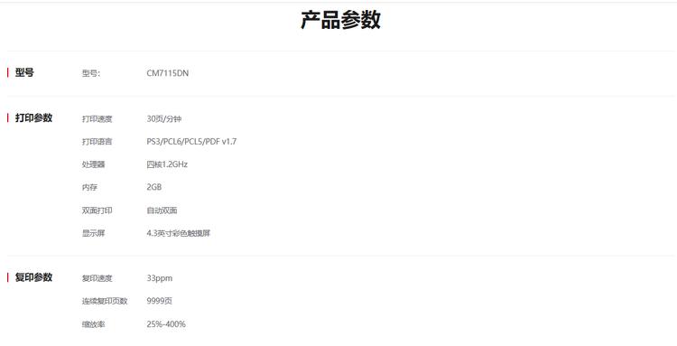 商品詳情圖片