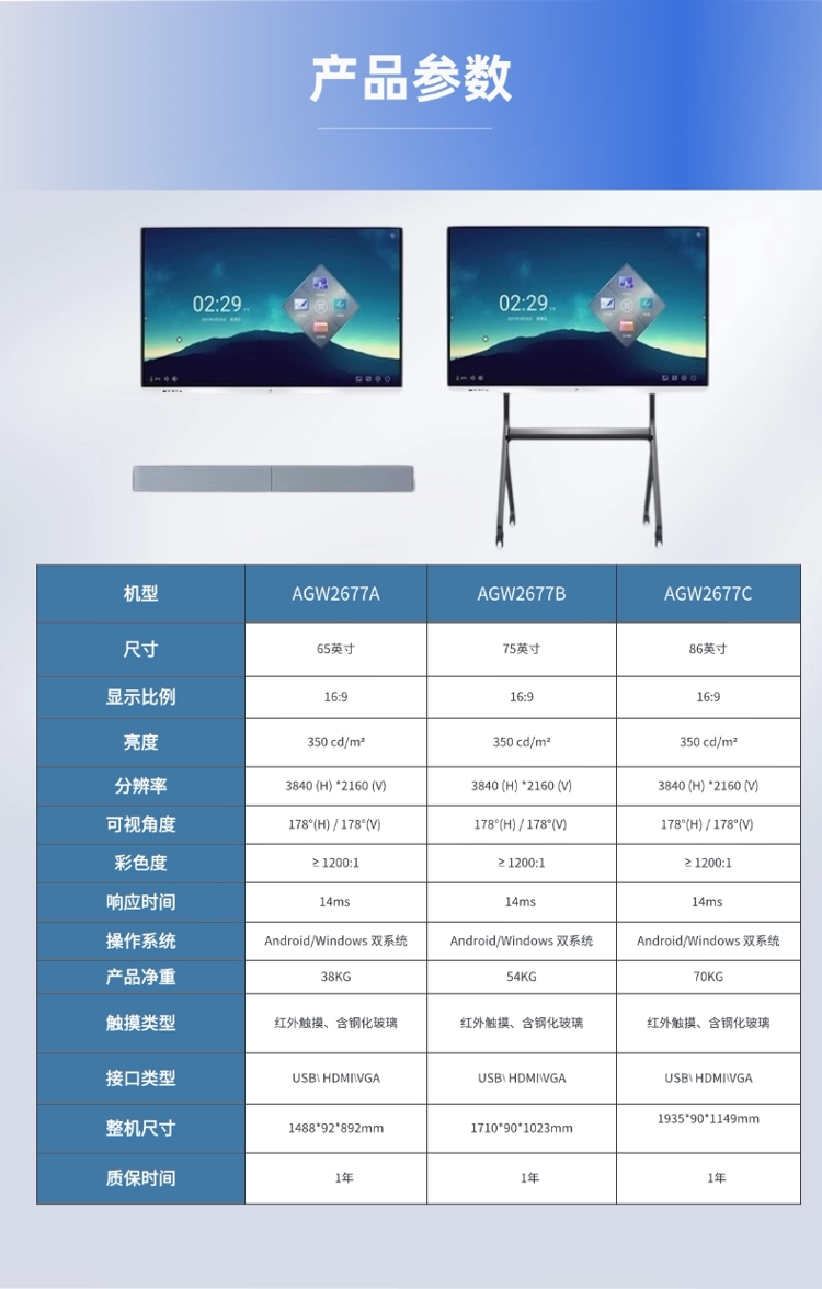 商品詳情圖片