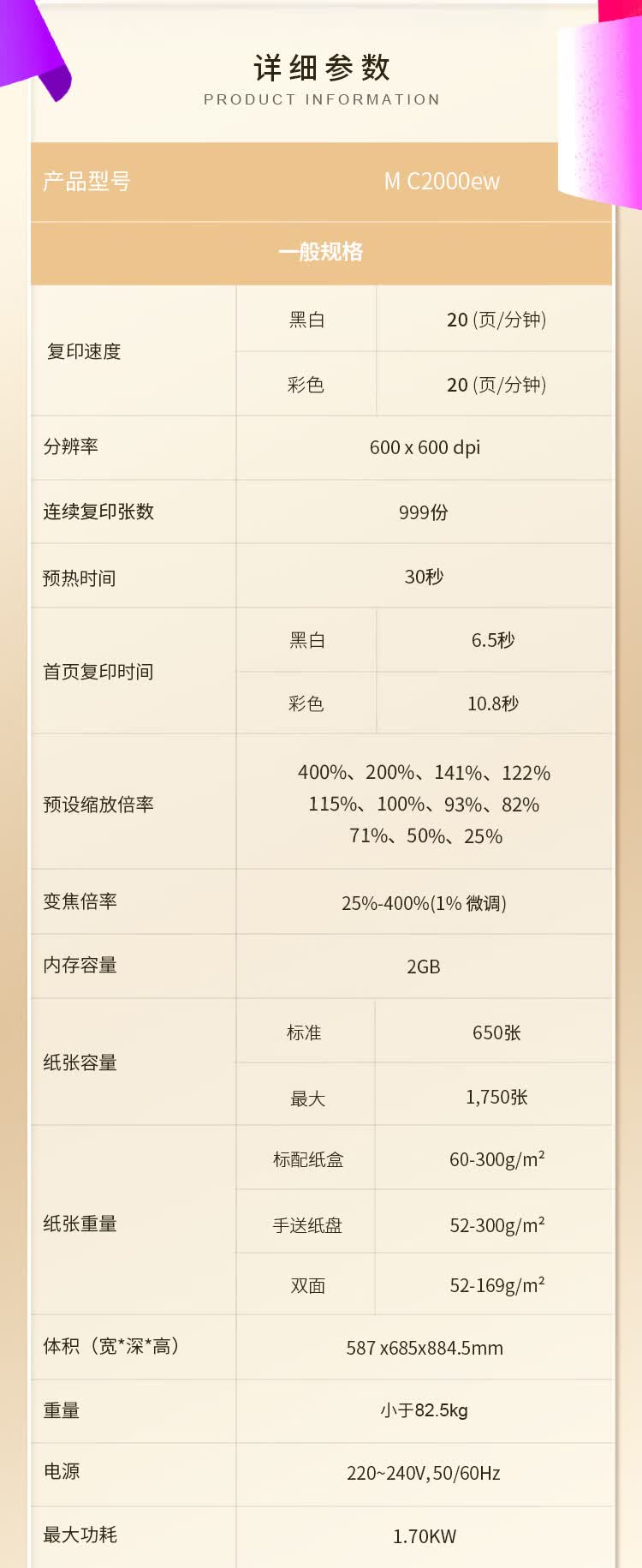 商品詳情圖片