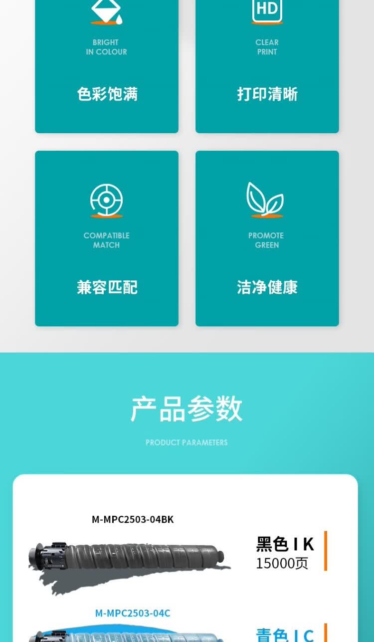 商品詳情圖片