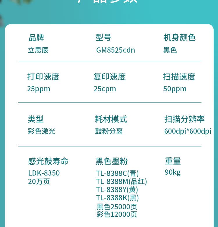 商品詳情圖片