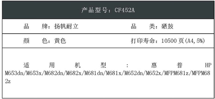 商品詳情圖片