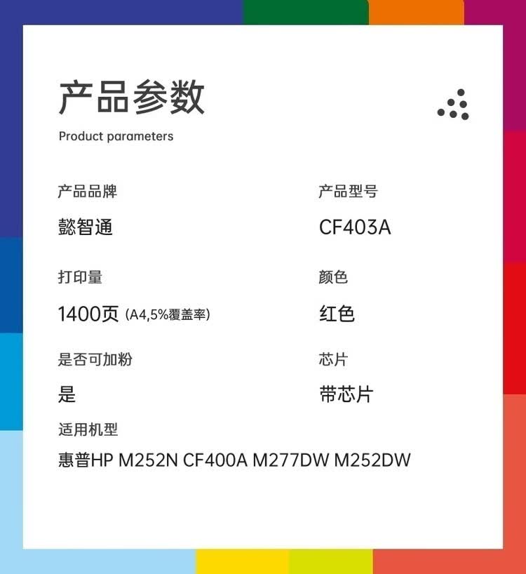 商品詳情圖片
