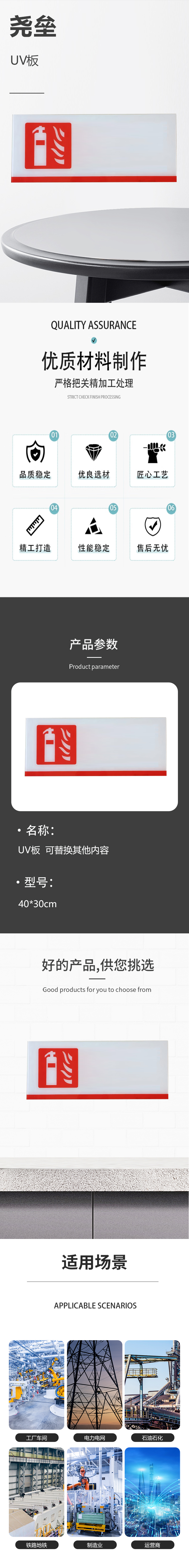 商品詳情圖片
