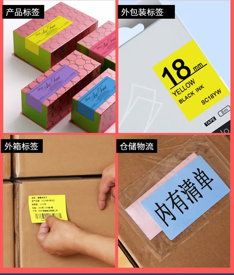 商品詳情圖片