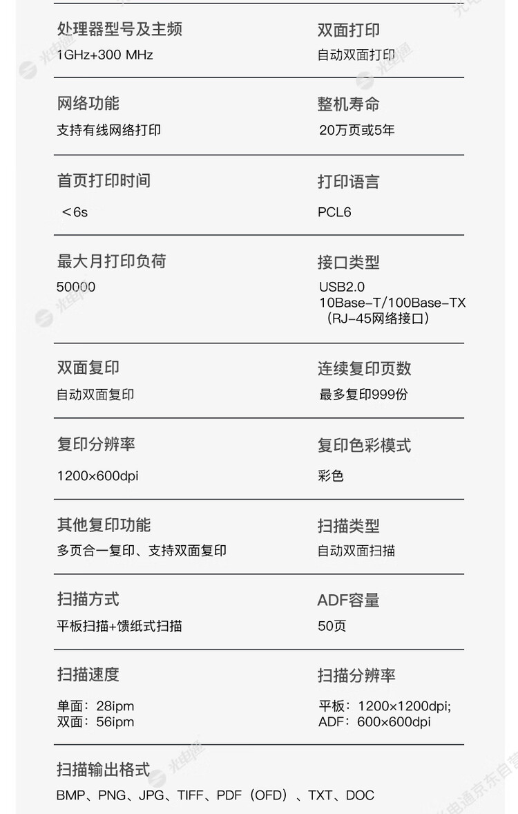 商品詳情圖片
