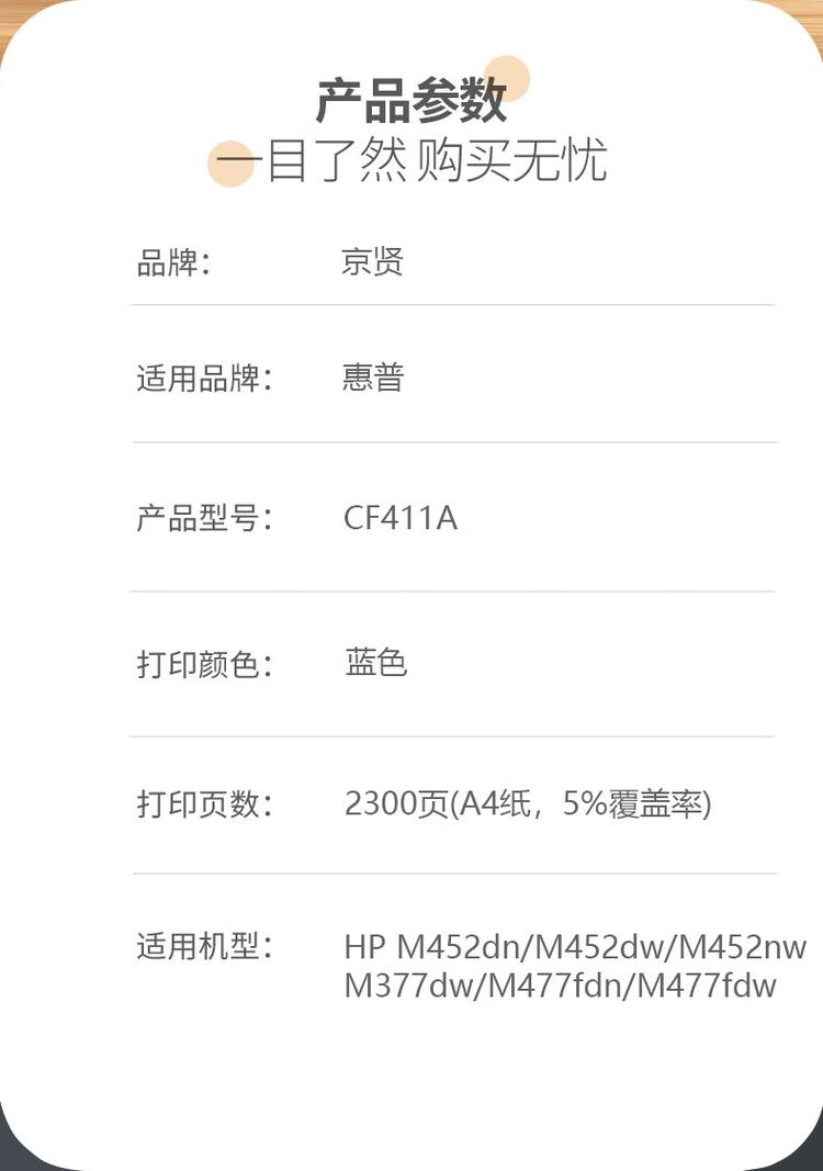 商品詳情圖片