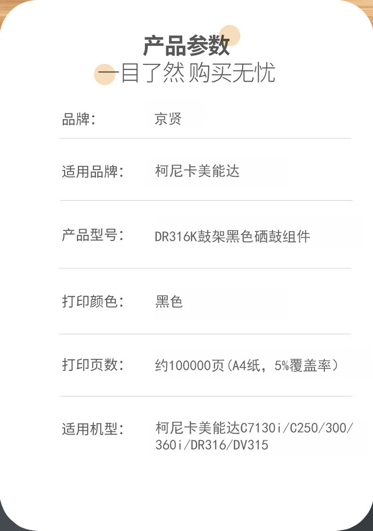 商品詳情圖片