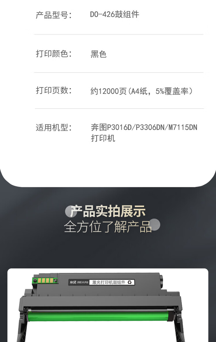 商品詳情圖片
