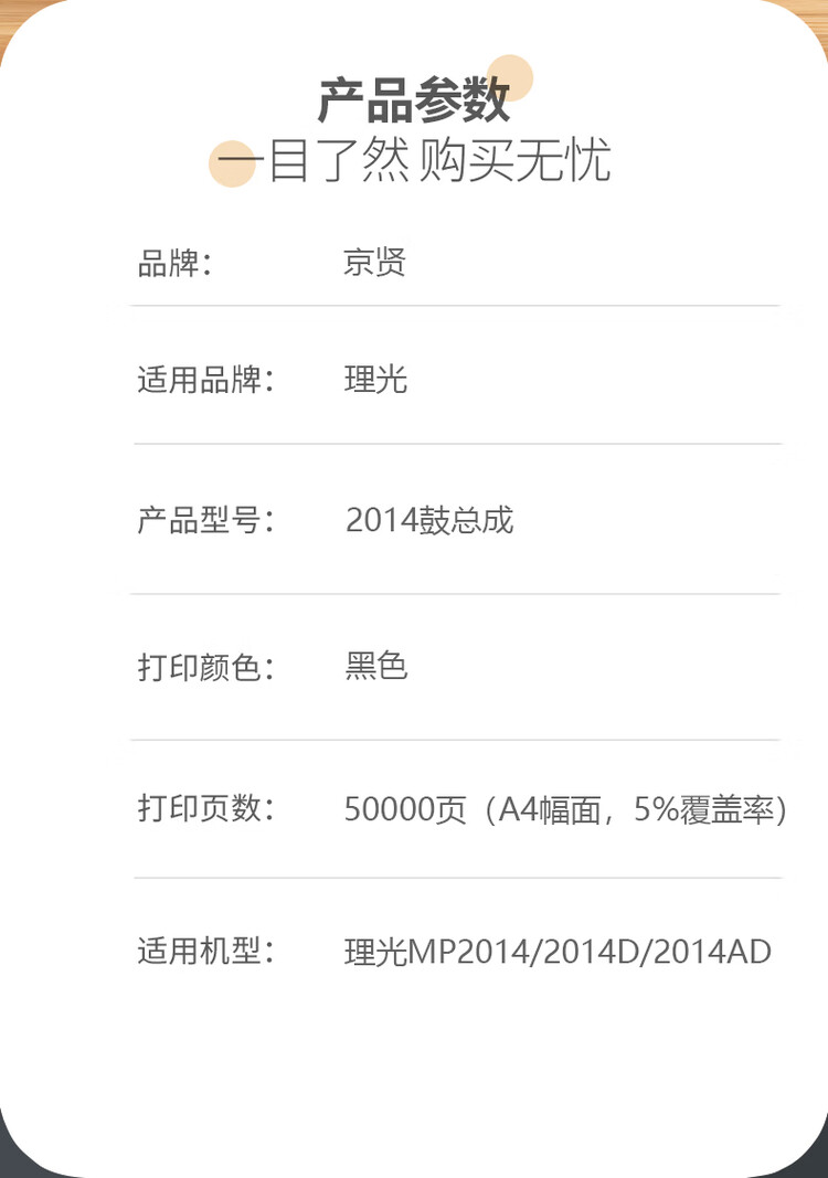 商品詳情圖片