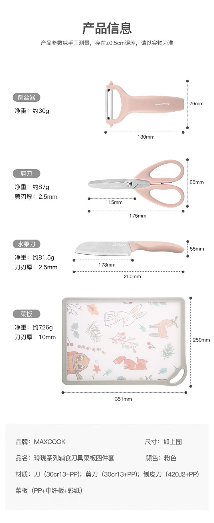 商品詳情圖片