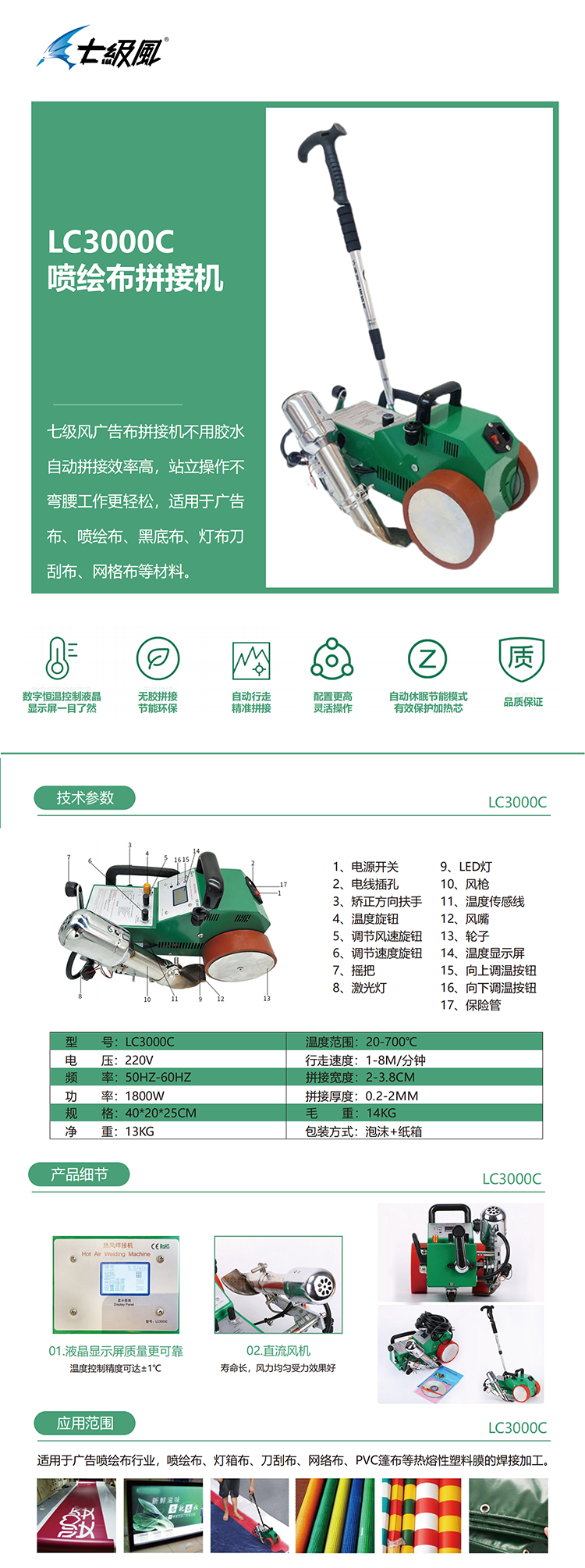 商品詳情圖片