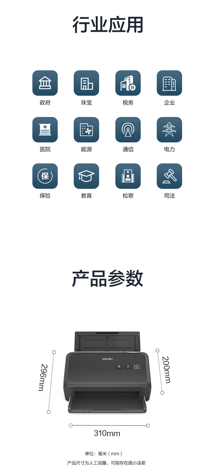 商品詳情圖片