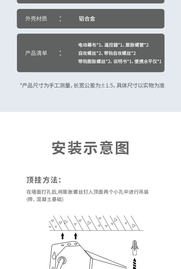 商品詳情圖片