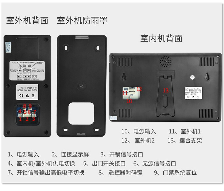 商品詳情圖片