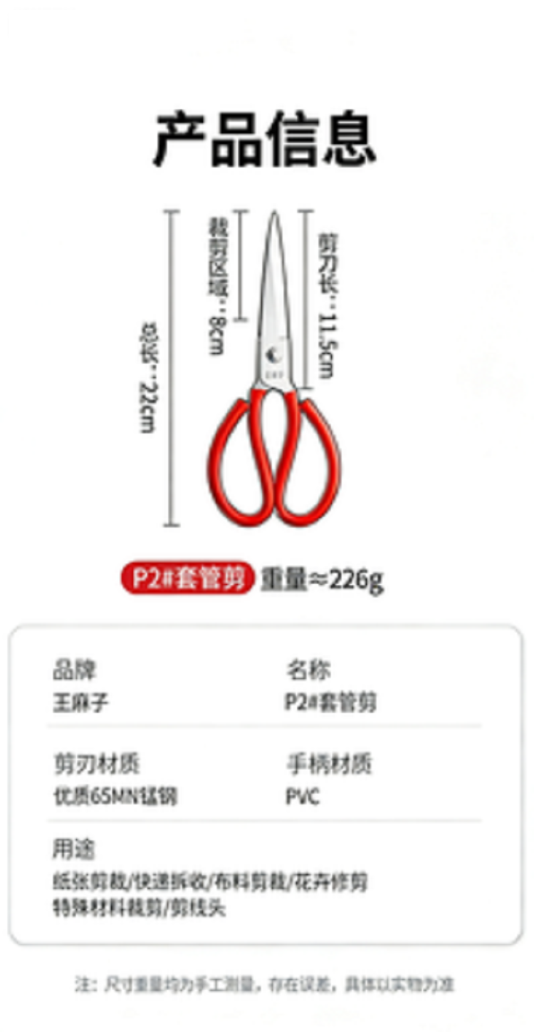 商品詳情圖片
