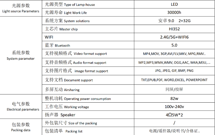 商品詳情圖片