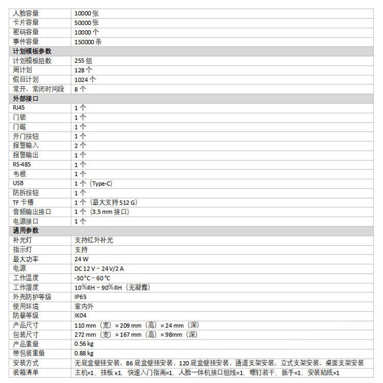 商品詳情圖片