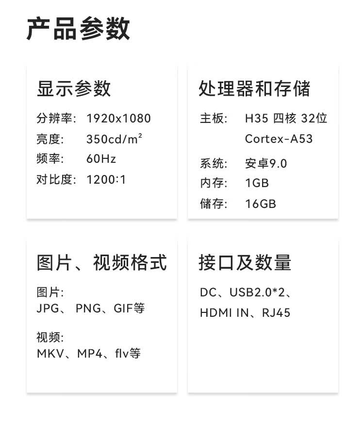 商品詳情圖片