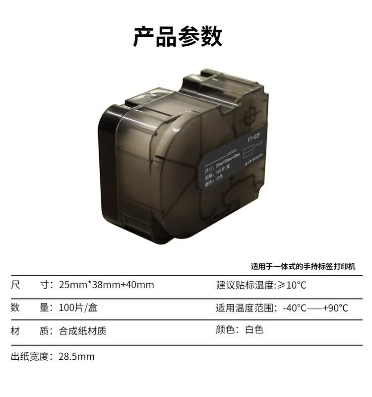 商品詳情圖片