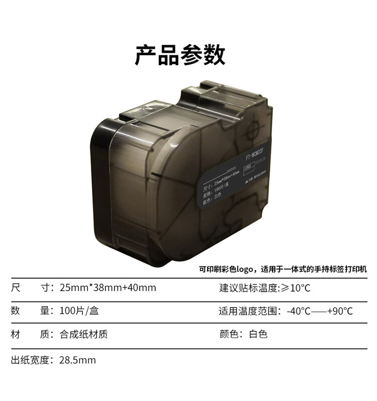 商品詳情圖片
